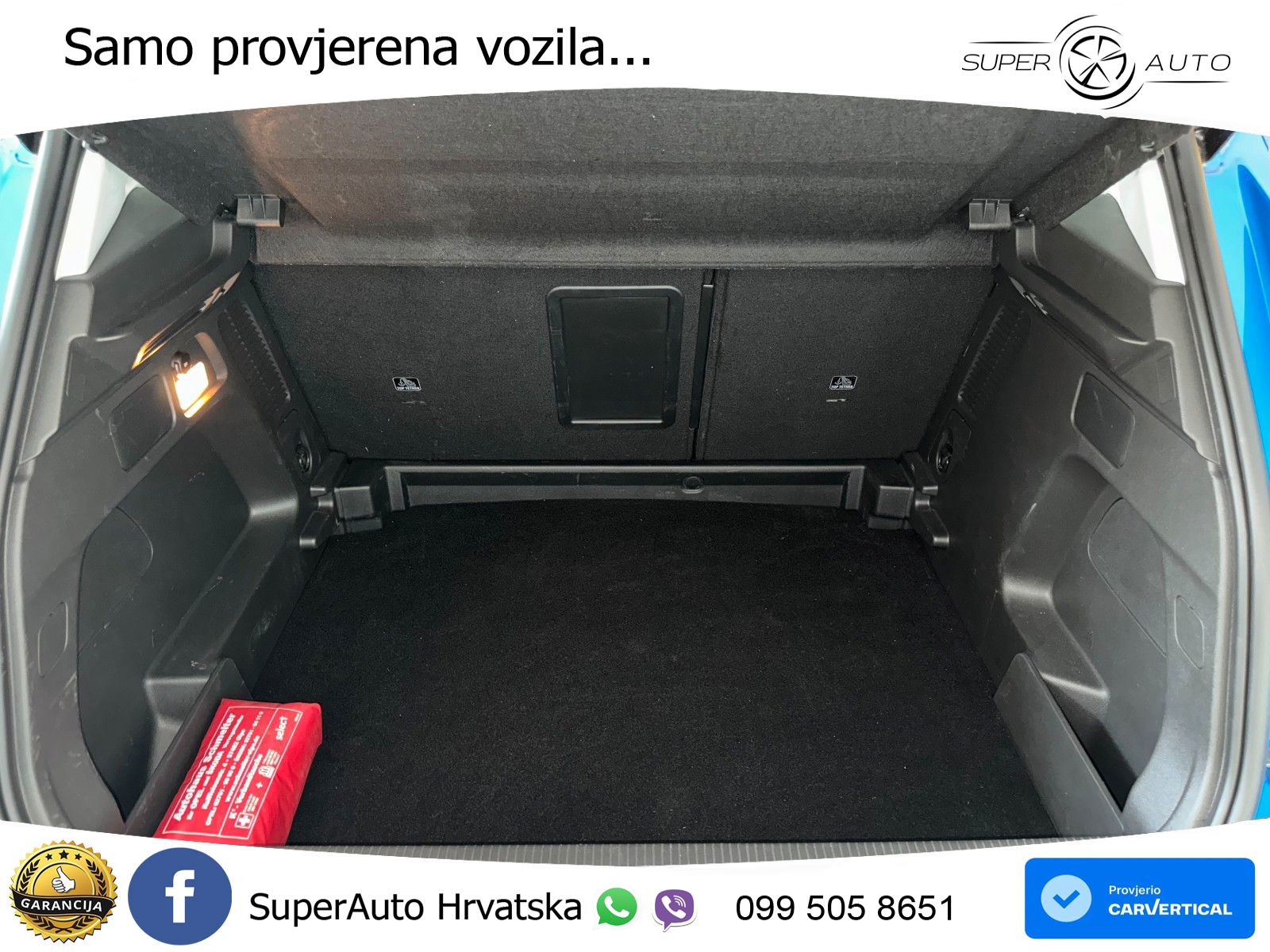 Opel Grandland 1.2i Turbo (130 KS) Automatic Ultimate