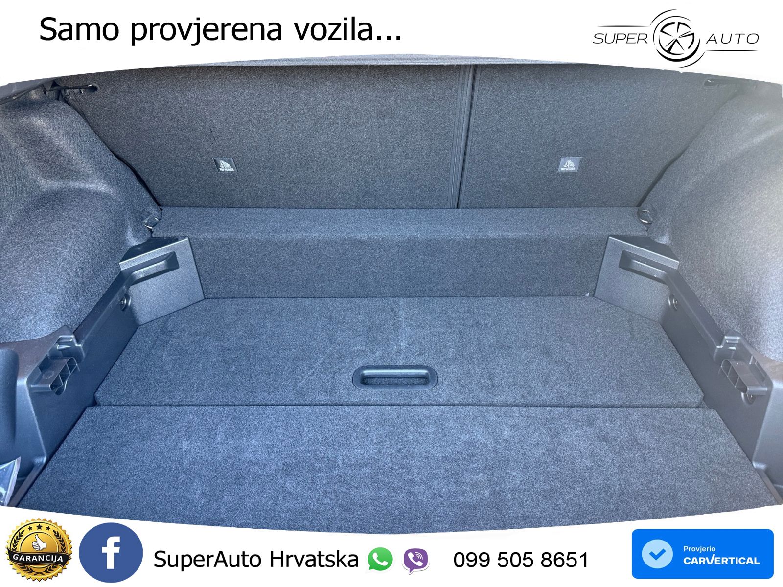 Nissan Qashqai 1.3 DIG-T (158 KS) Xtronic N-Connecta LED+GR SJED+ACC