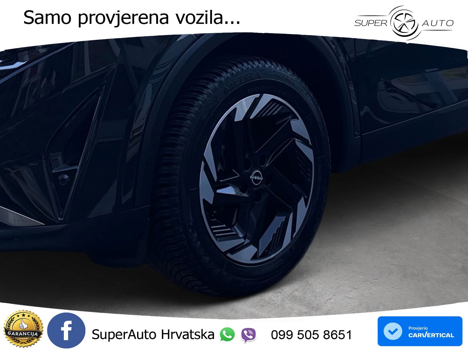 Nissan Qashqai 1.3 DIG-T (158 KS) Xtronic N-Connecta LED+GR SJED+ACC