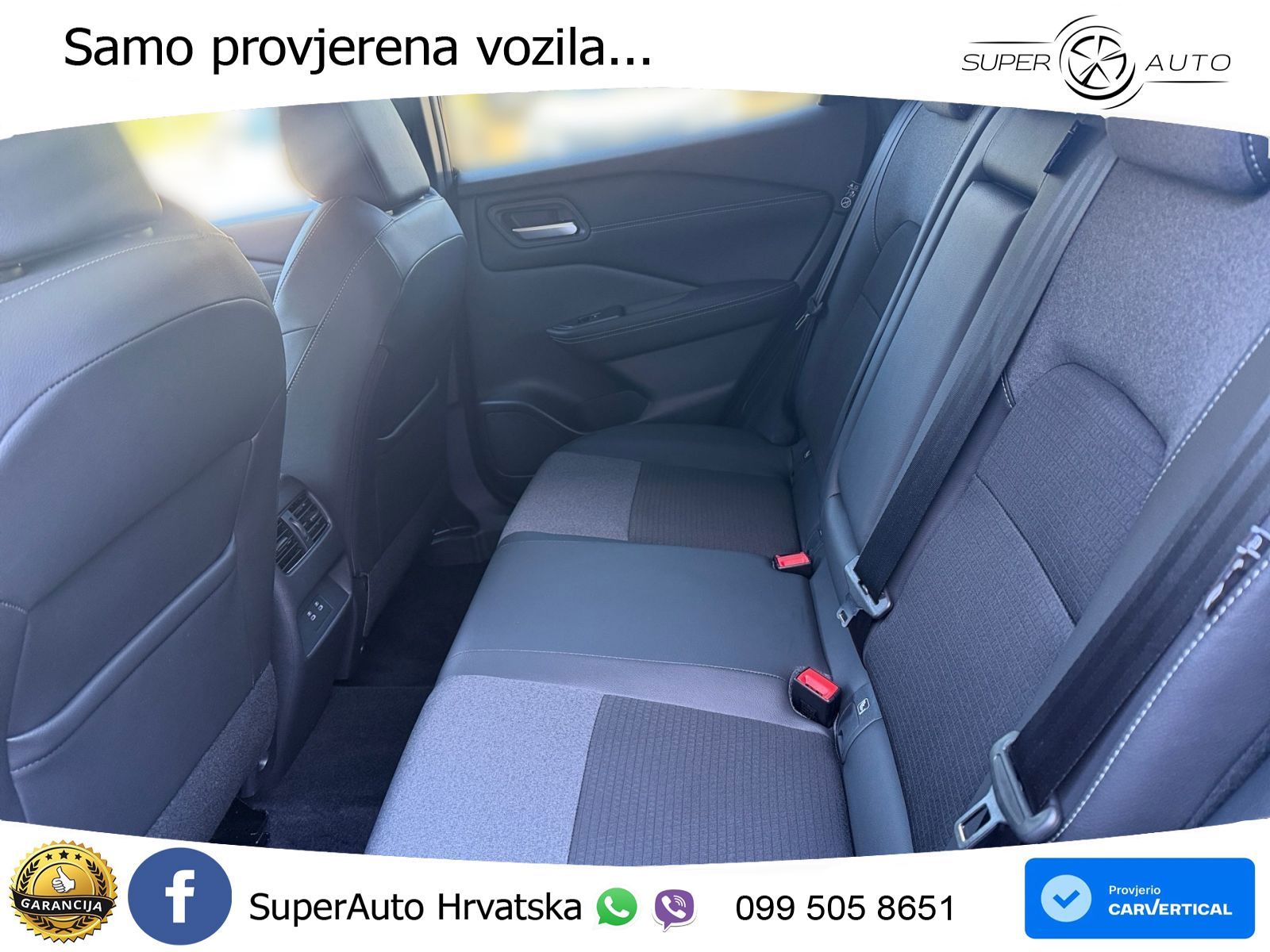 Nissan Qashqai 1.3 DIG-T (158 KS) Xtronic N-Connecta LED+GR SJED+ACC