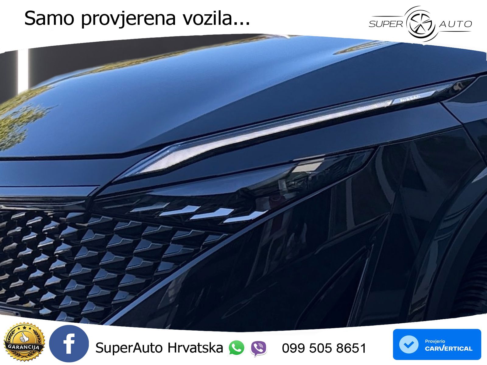 Nissan Qashqai 1.3 DIG-T (158 KS) Xtronic N-Connecta LED+GR SJED+ACC
