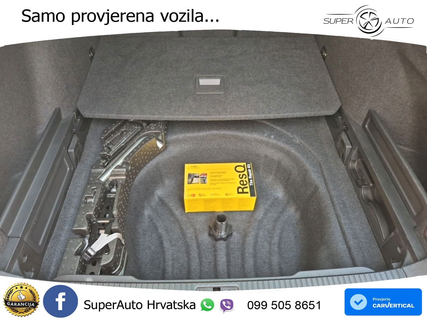 Volkswagen Passat Variant 1.5 TSI (150 KS) DSG ACT Business LED+ACC