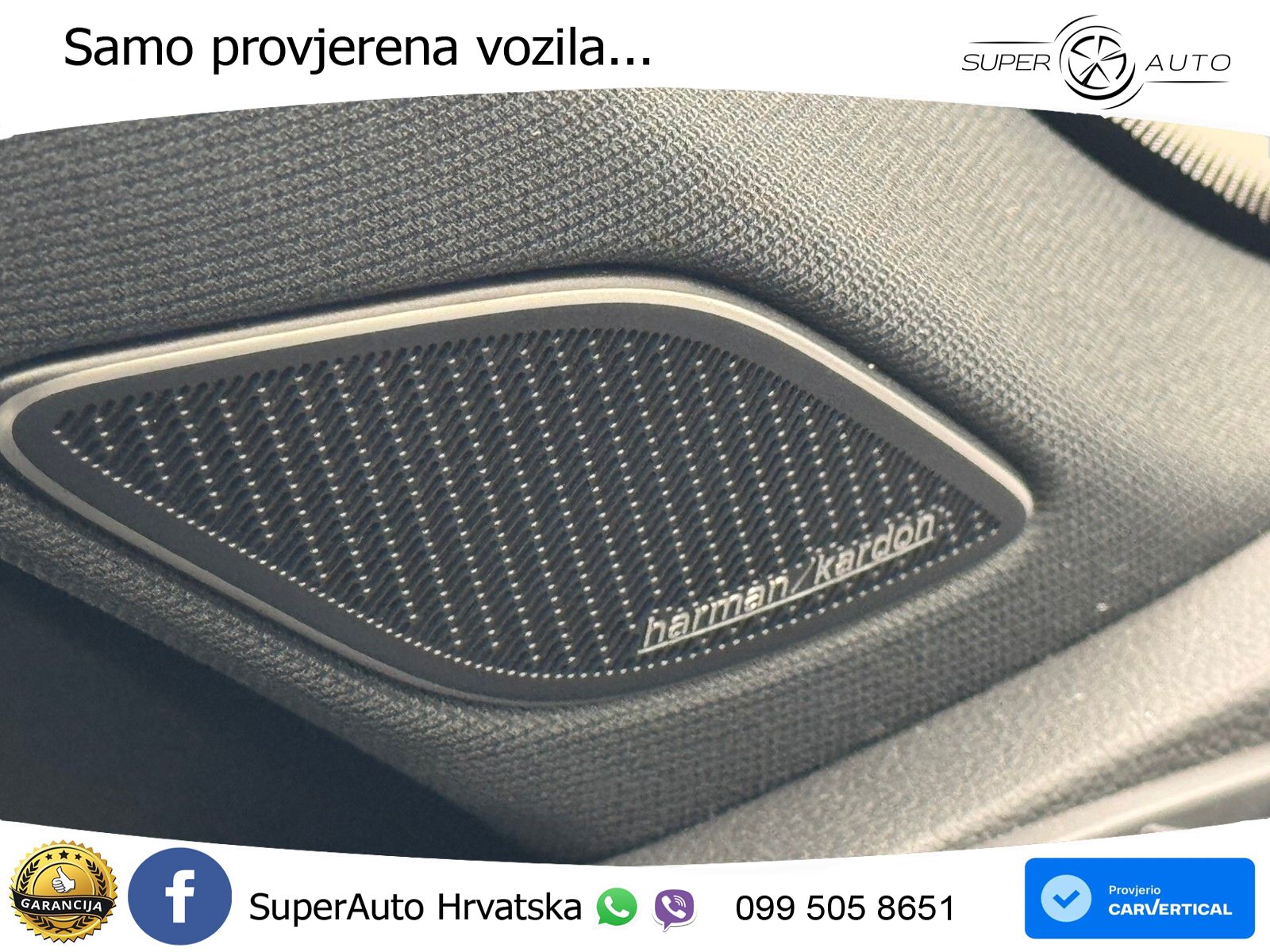 Volkswagen Passat Variant 1.5 TSI (272 KS) eHybrid DSG LED+GR SJED+ACC