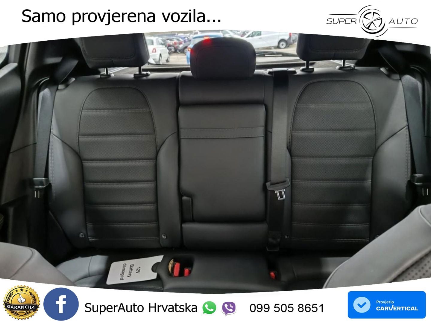 Alfa Romeo Tonale 1.5 VGT (160 KS) 48V-Hybrid TCT LED+GR SJED+ACC