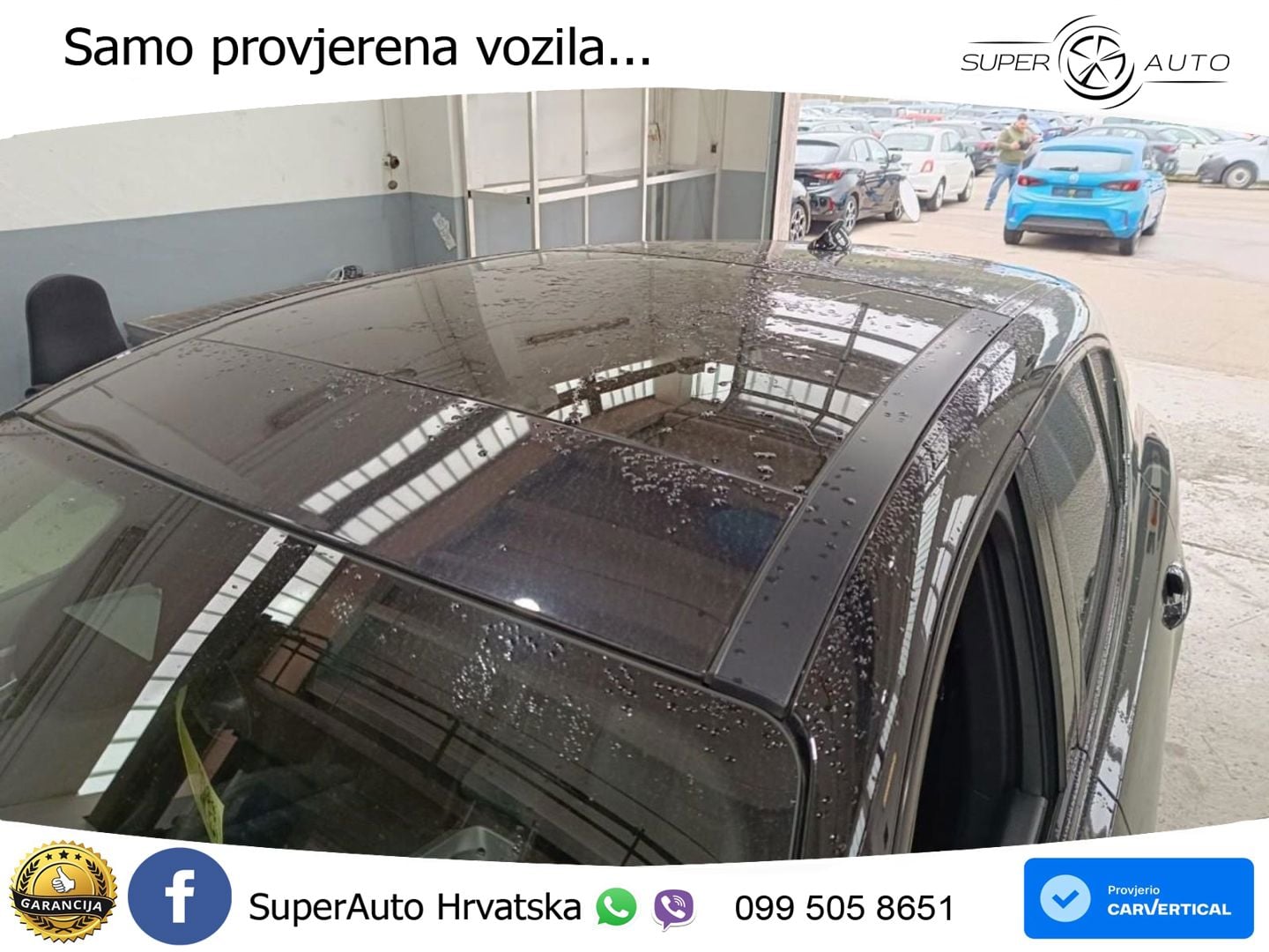 Alfa Romeo Tonale 1.5 VGT (160 KS) 48V-Hybrid TCT LED+GR SJED+ACC
