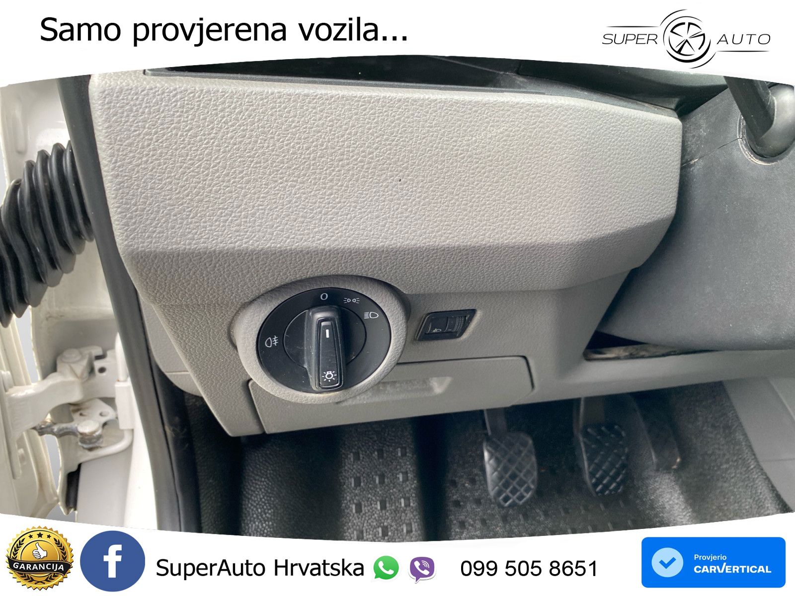 Volkswagen T6.1 Transporter KR 81KW TDI RÜCKFAHRKA. SORTIMO 110 KS