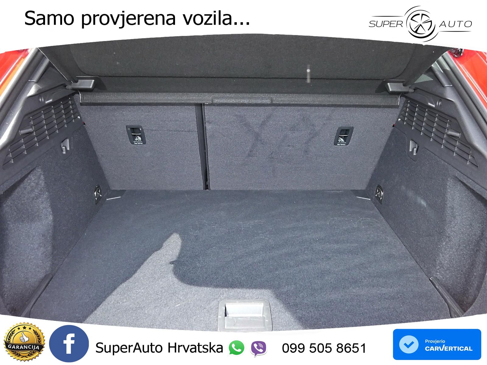 Audi A3 35 TFSI (150 KS) S tronic 2x S line LED+GR SJED+ACC