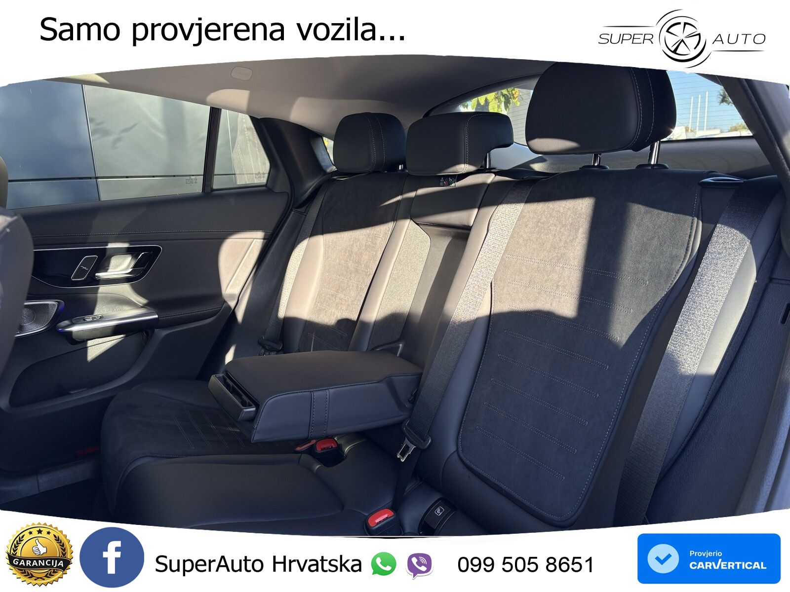 Mercedes GLC Coupe 220d (197 KS) 4MATIC 9G-TRONIC AMG ACC+GR SJED+360+PANO