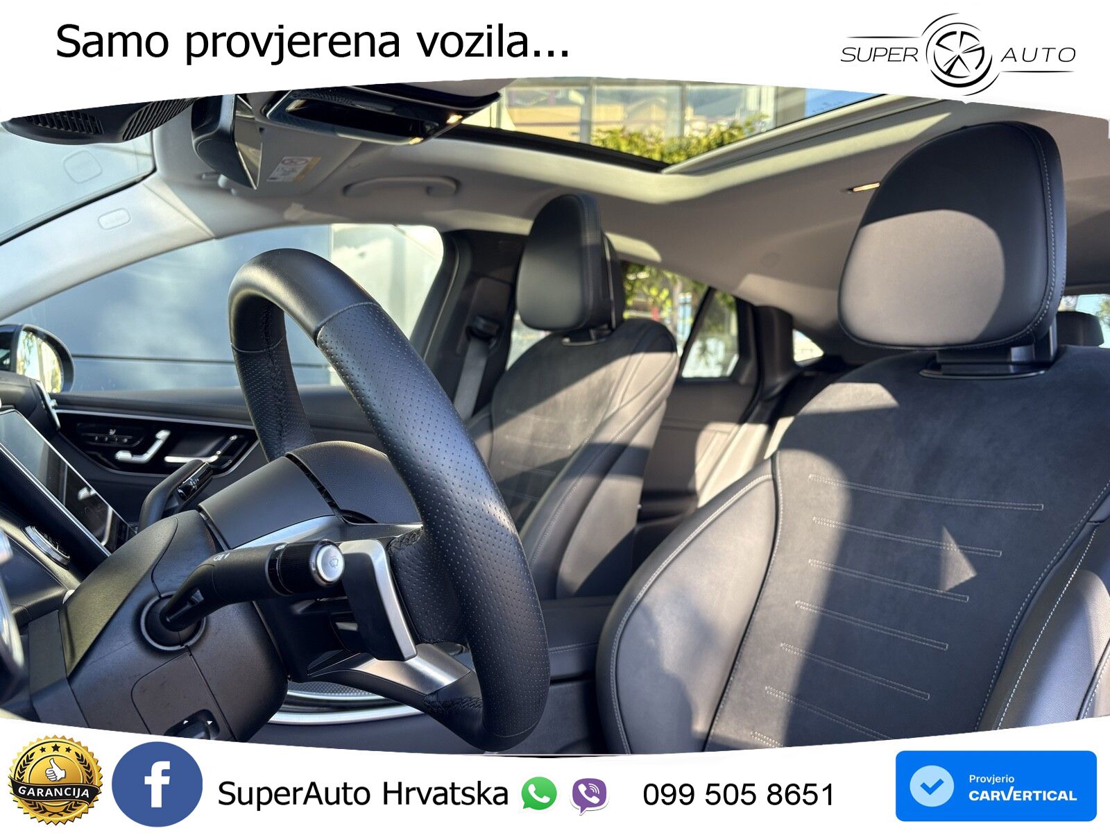 Mercedes GLC Coupe 220d (197 KS) 4MATIC 9G-TRONIC AMG ACC+GR SJED+360+PANO