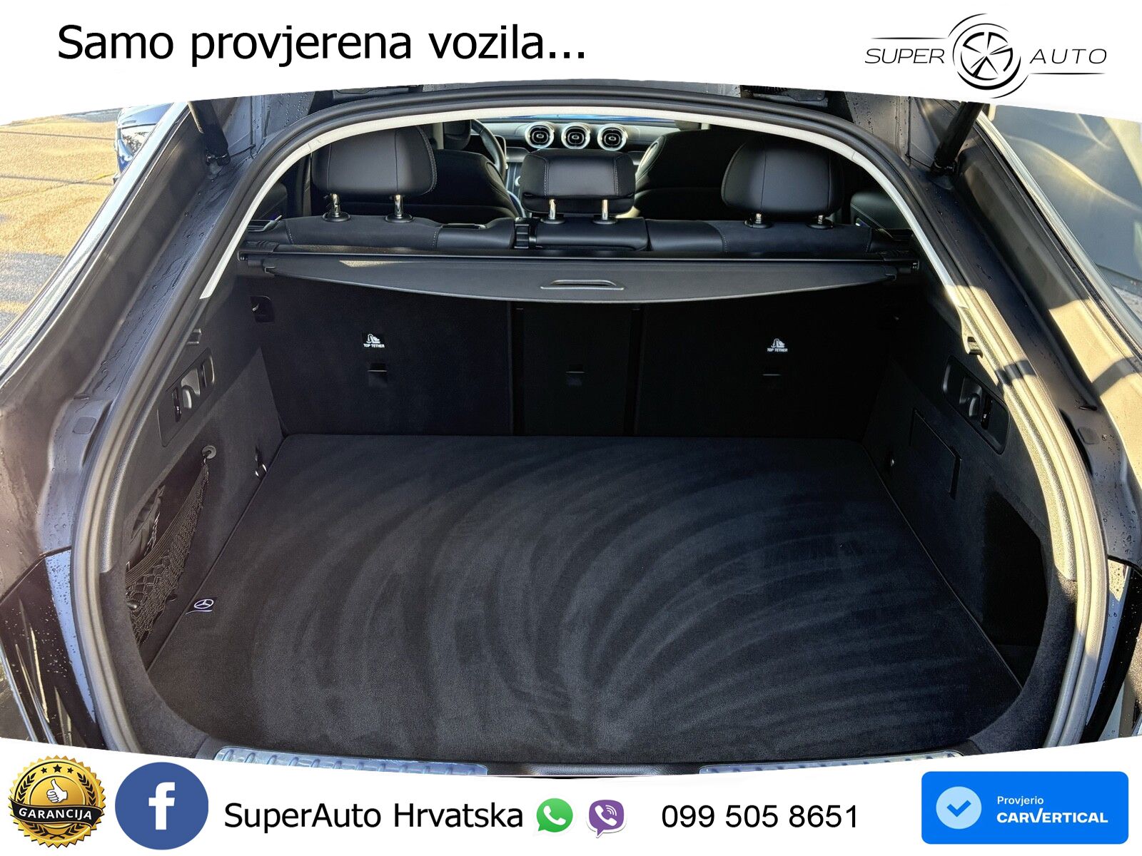 Mercedes GLC Coupe 220d (197 KS) 4MATIC 9G-TRONIC AMG ACC+GR SJED+360+PANO