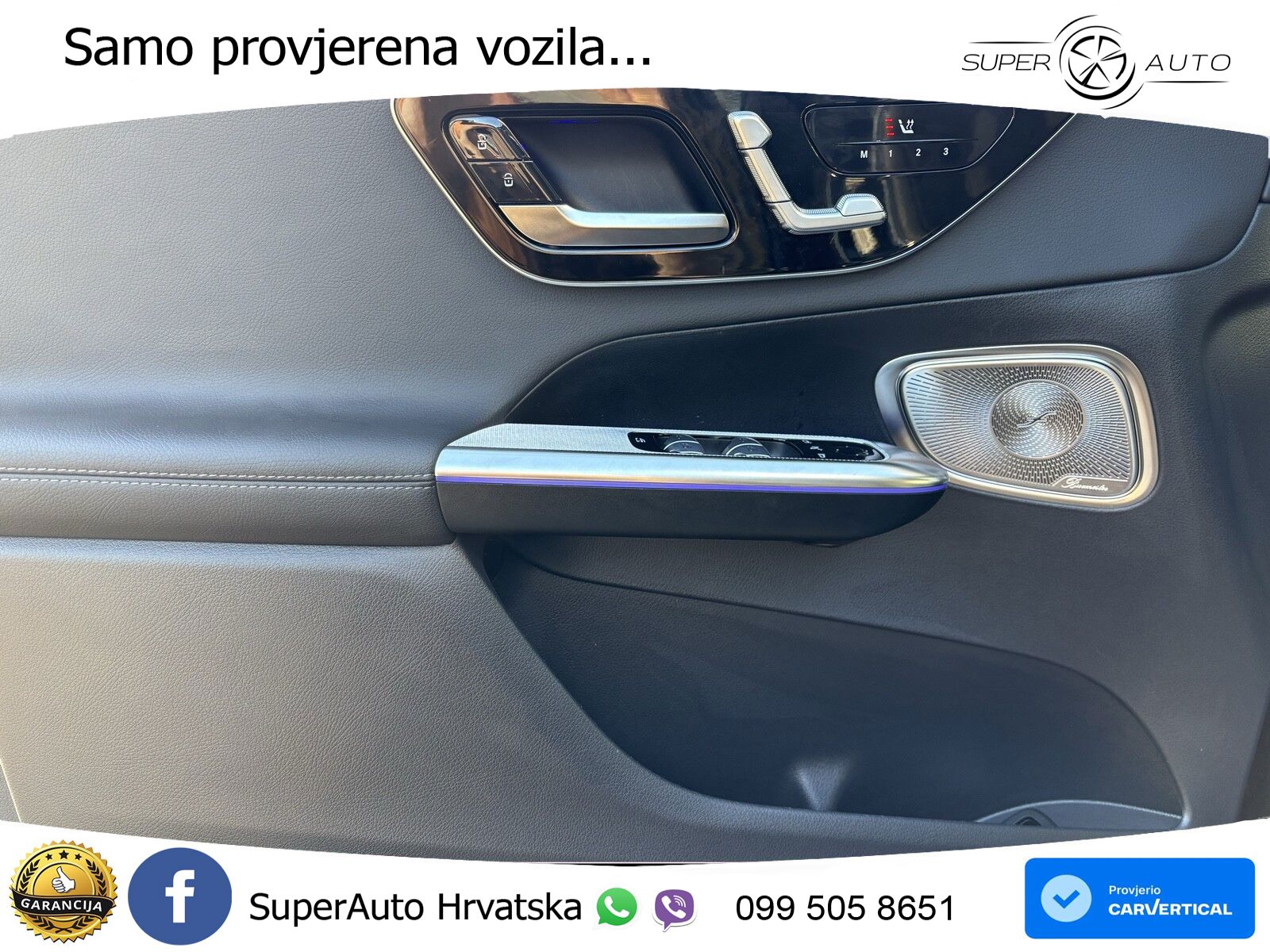 Mercedes GLC Coupe 220d (197 KS) 4MATIC 9G-TRONIC AMG ACC+GR SJED+360+PANO