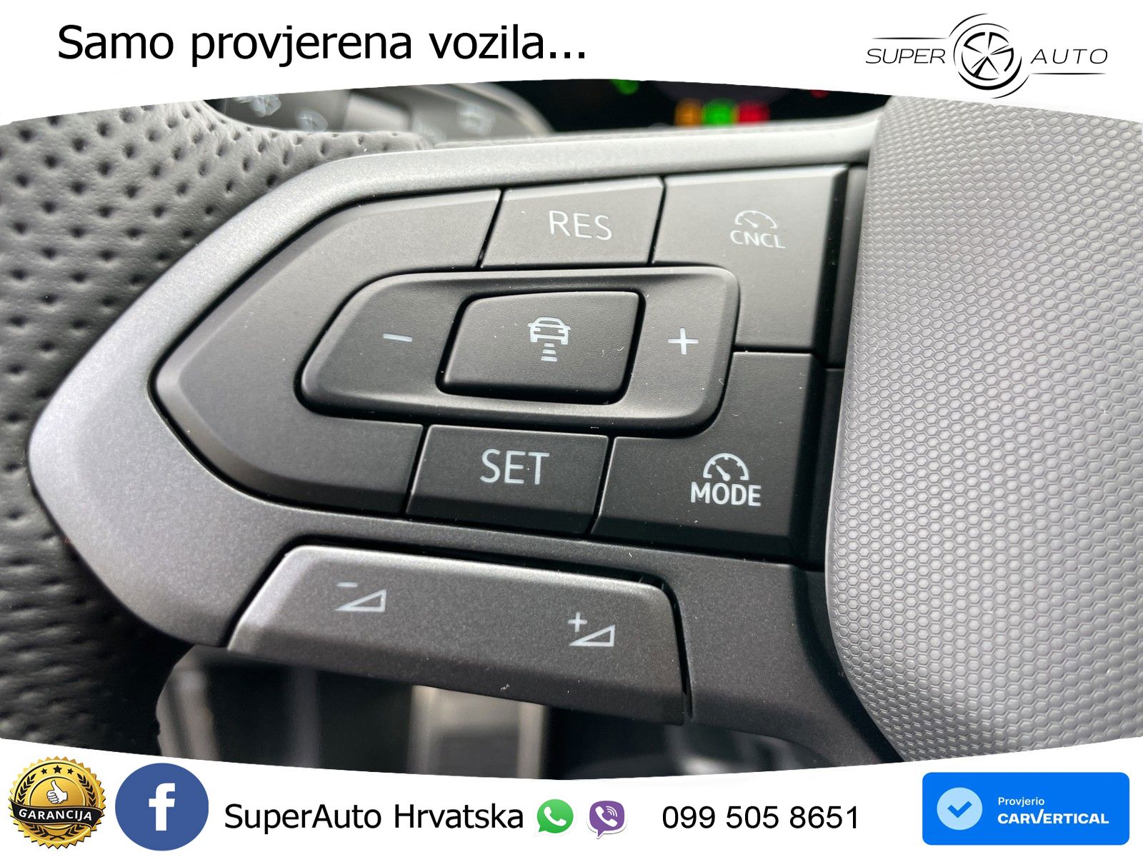 Volkswagen Passat Variant 1.5 TSI (272 KS) eHybrid DSG R-Line LED+GR SJED+ACC