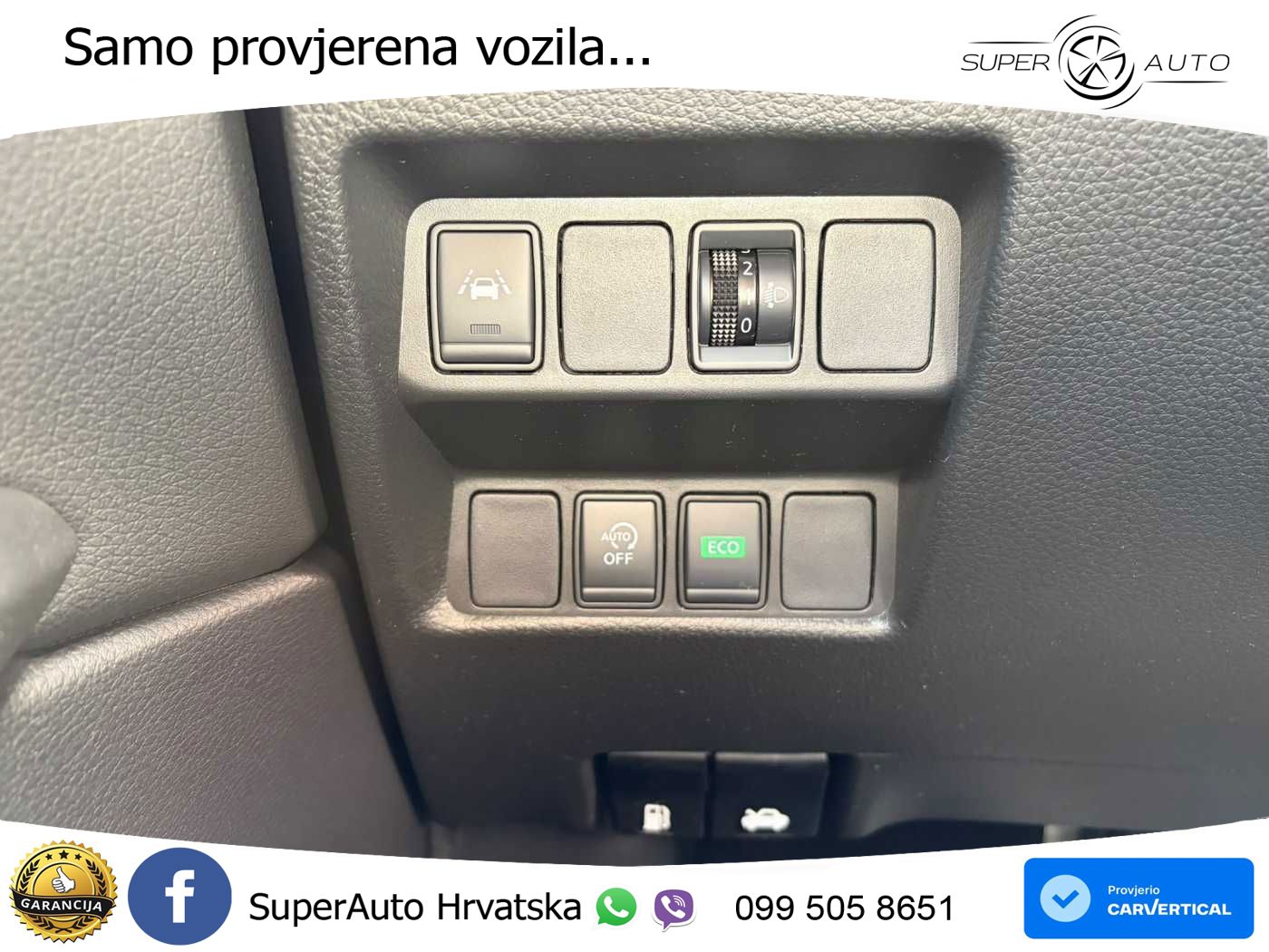 Nissan Qashqai 1.3i (160 KS) DCT N-Connecta LED+GR SJED+ACC