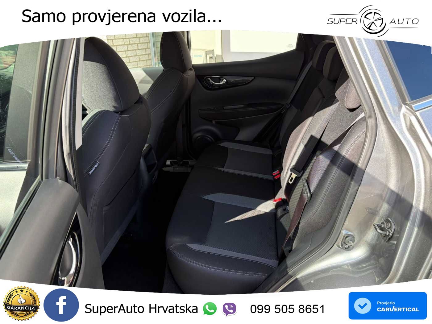 Nissan Qashqai 1.3i (160 KS) DCT N-Connecta LED+GR SJED+ACC