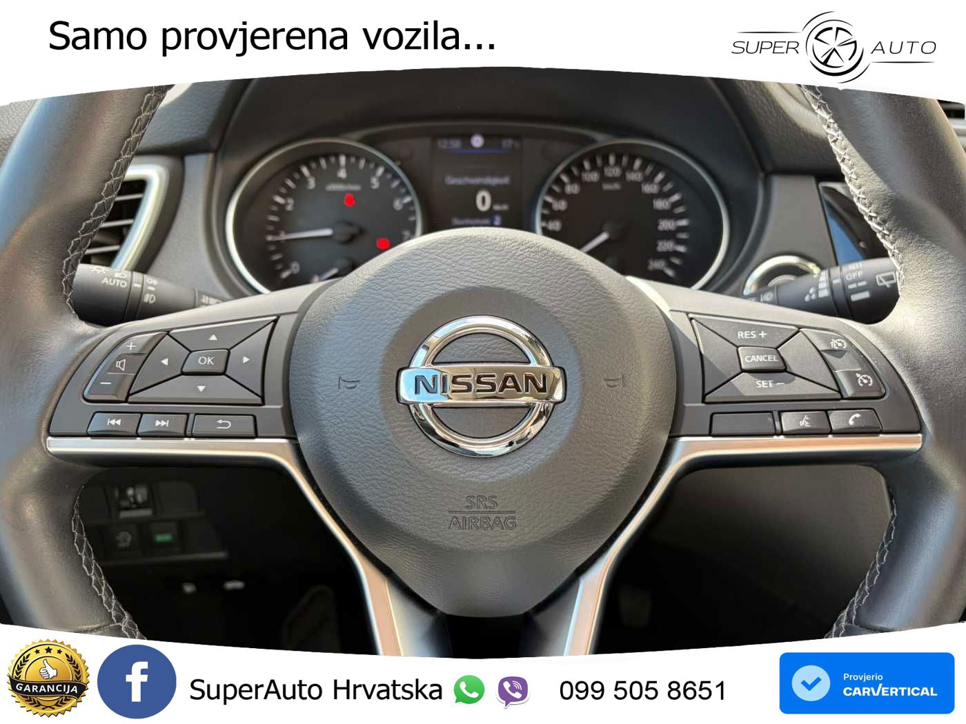 Nissan Qashqai 1.3i (160 KS) DCT N-Connecta LED+GR SJED+ACC