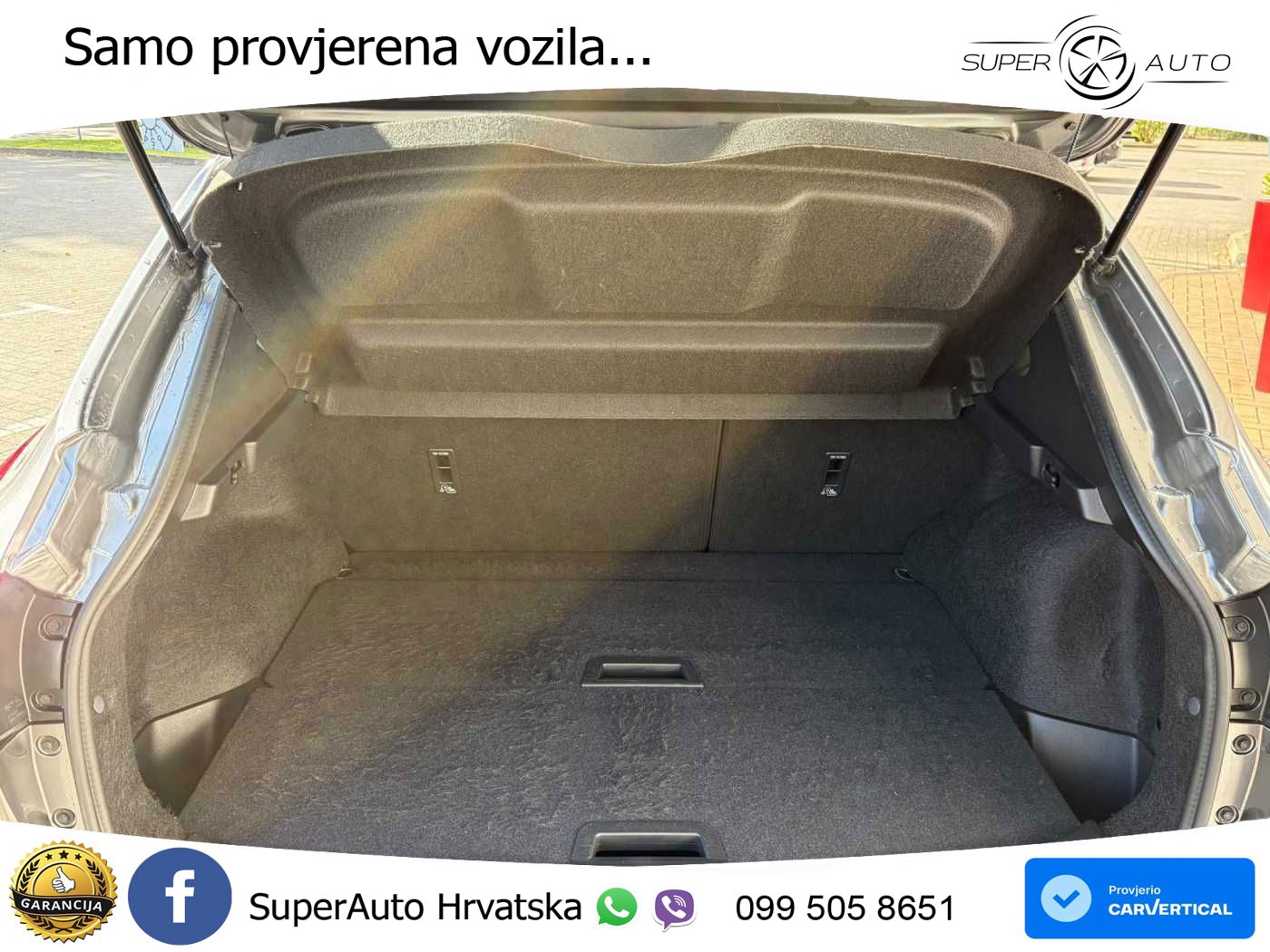Nissan Qashqai 1.3i (160 KS) DCT N-Connecta LED+GR SJED+ACC