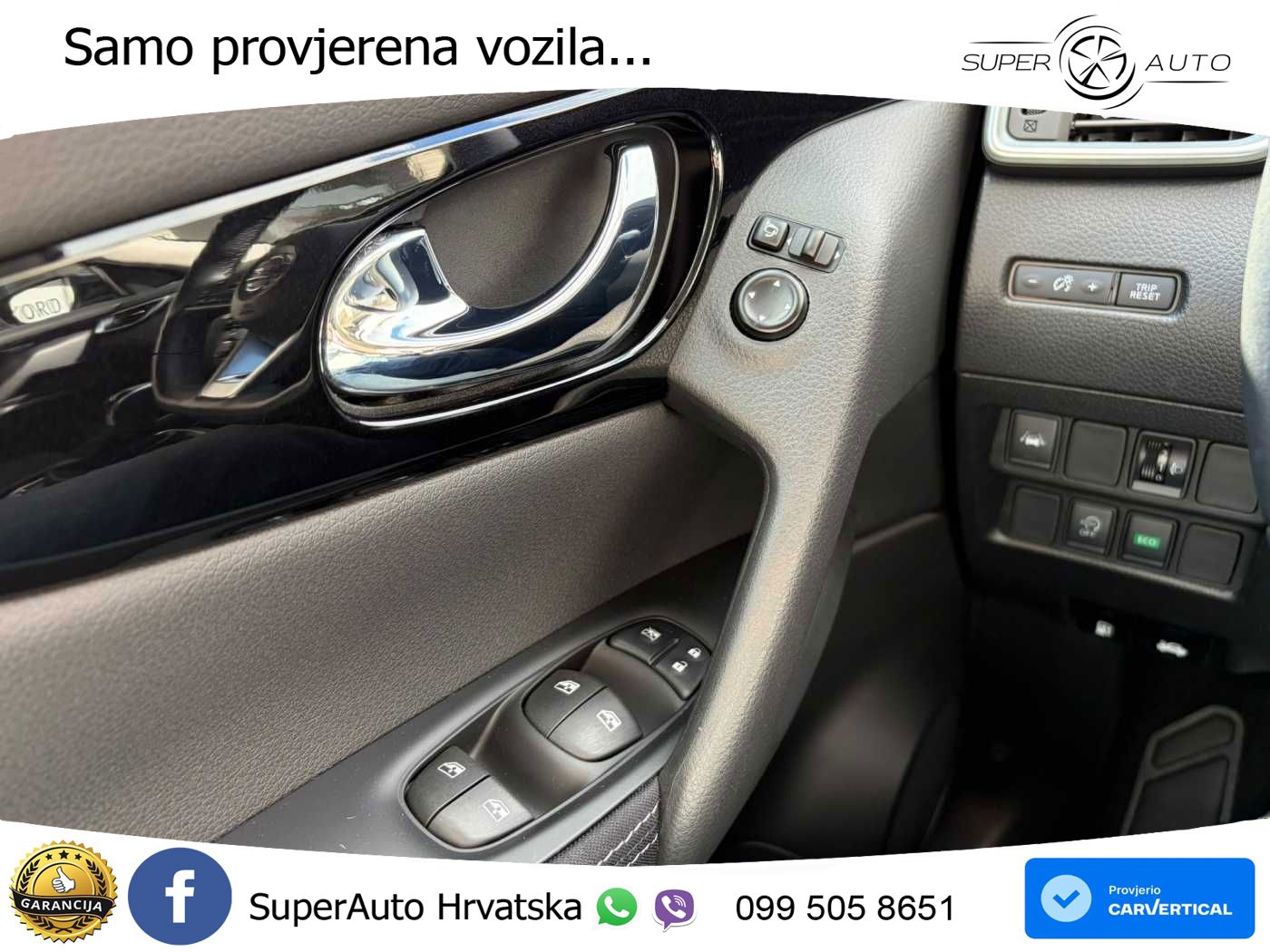 Nissan Qashqai 1.3i (160 KS) DCT N-Connecta LED+GR SJED+ACC