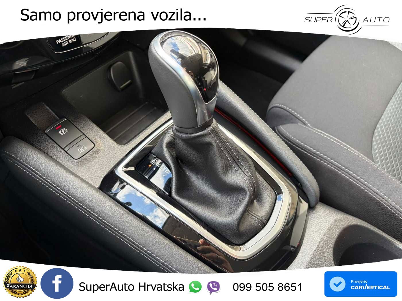 Nissan Qashqai 1.3i (160 KS) DCT N-Connecta LED+GR SJED+ACC