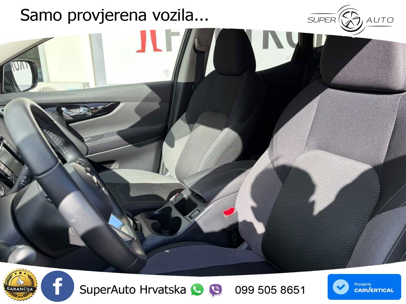 Nissan Qashqai 1.3i (160 KS) DCT N-Connecta LED+GR SJED+ACC
