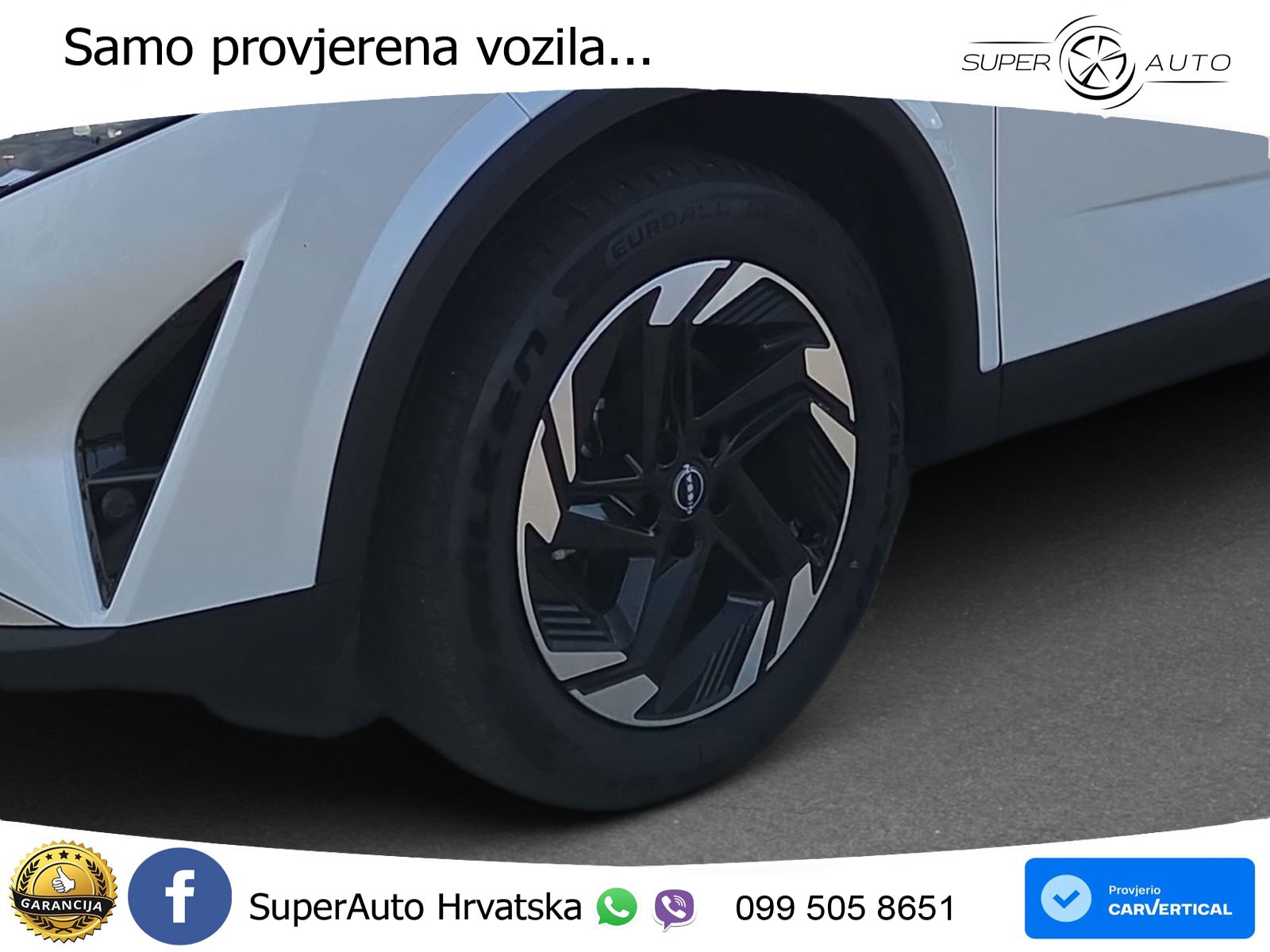 Nissan Qashqai 1.3 DIG-T (158 KS) Xtronic N-Connecta LED+GR SJED+ACC