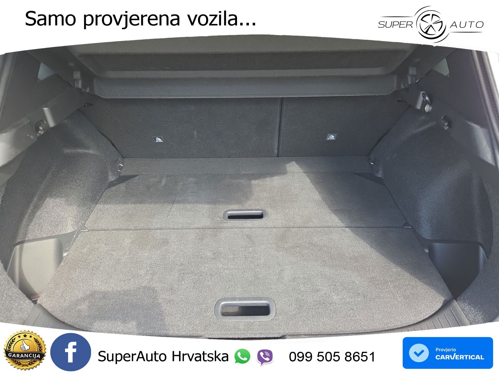 Nissan Qashqai 1.3 DIG-T (158 KS) Xtronic N-Connecta LED+GR SJED+ACC