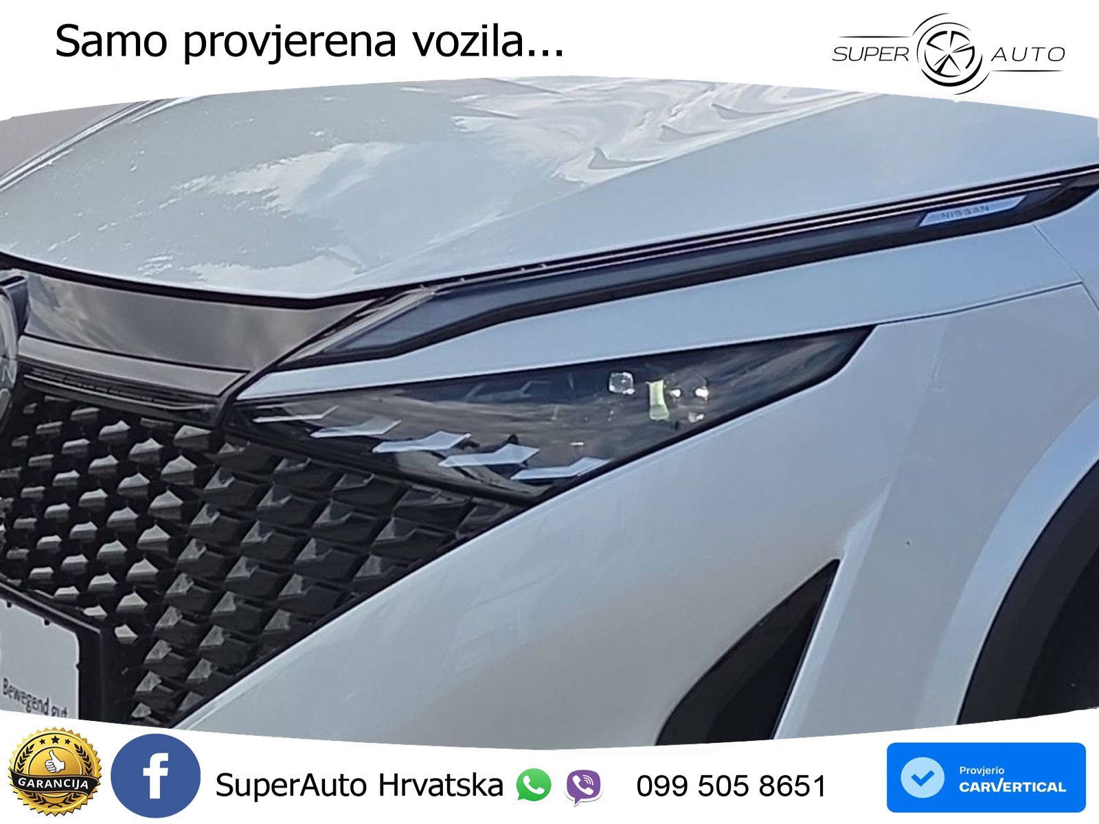 Nissan Qashqai 1.3 DIG-T (158 KS) Xtronic N-Connecta LED+GR SJED+ACC