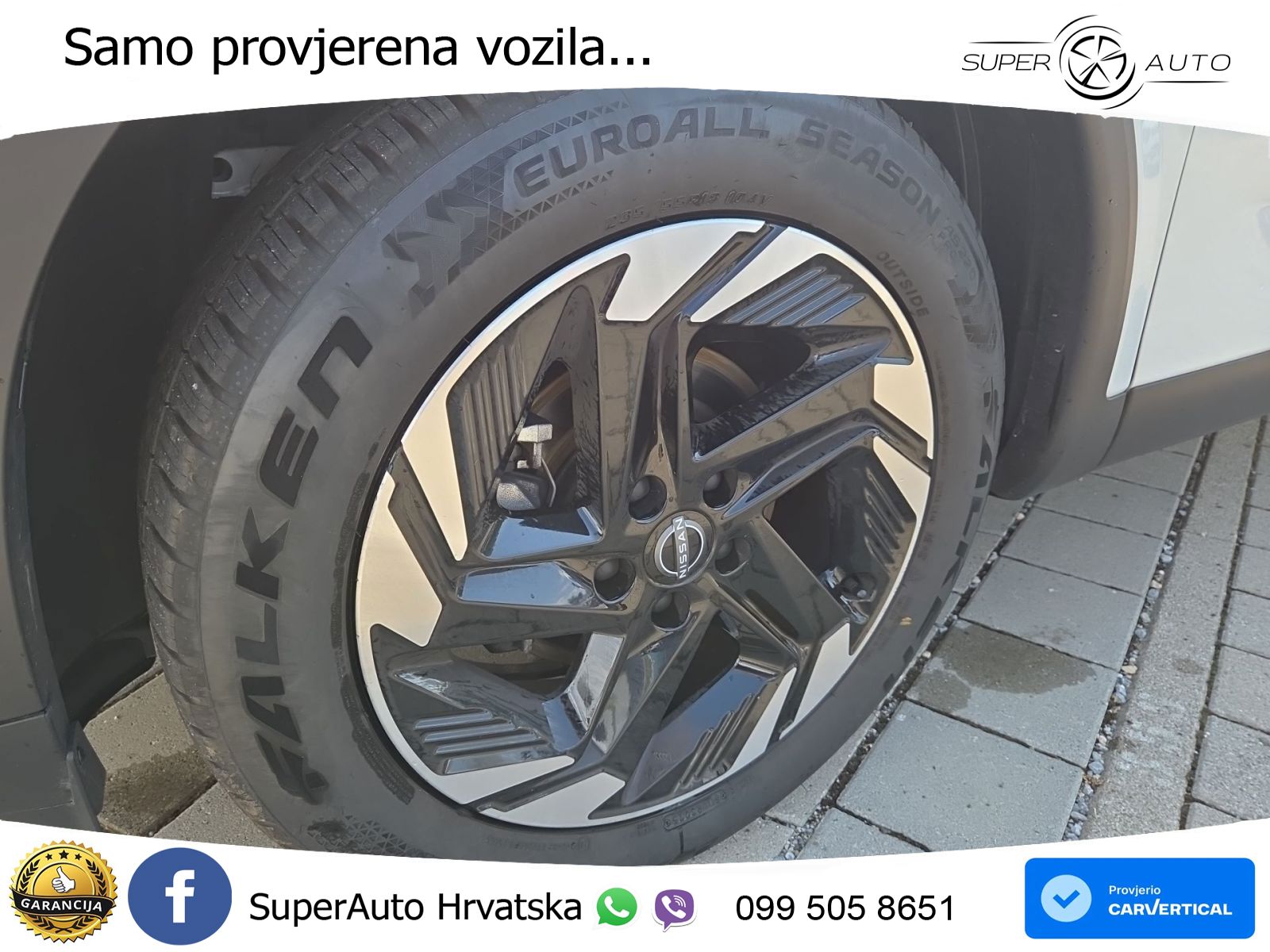 Nissan Qashqai 1.3 DIG-T (158 KS) Xtronic N-Connecta LED+GR SJED+ACC