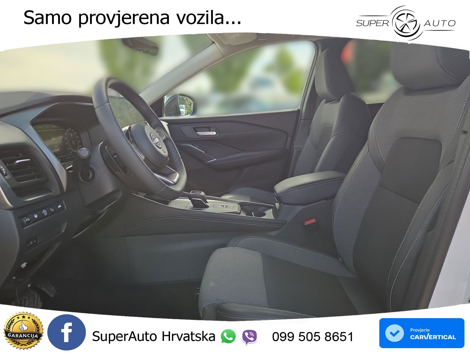 Nissan Qashqai 1.3 DIG-T (158 KS) Xtronic N-Connecta LED+GR SJED+ACC