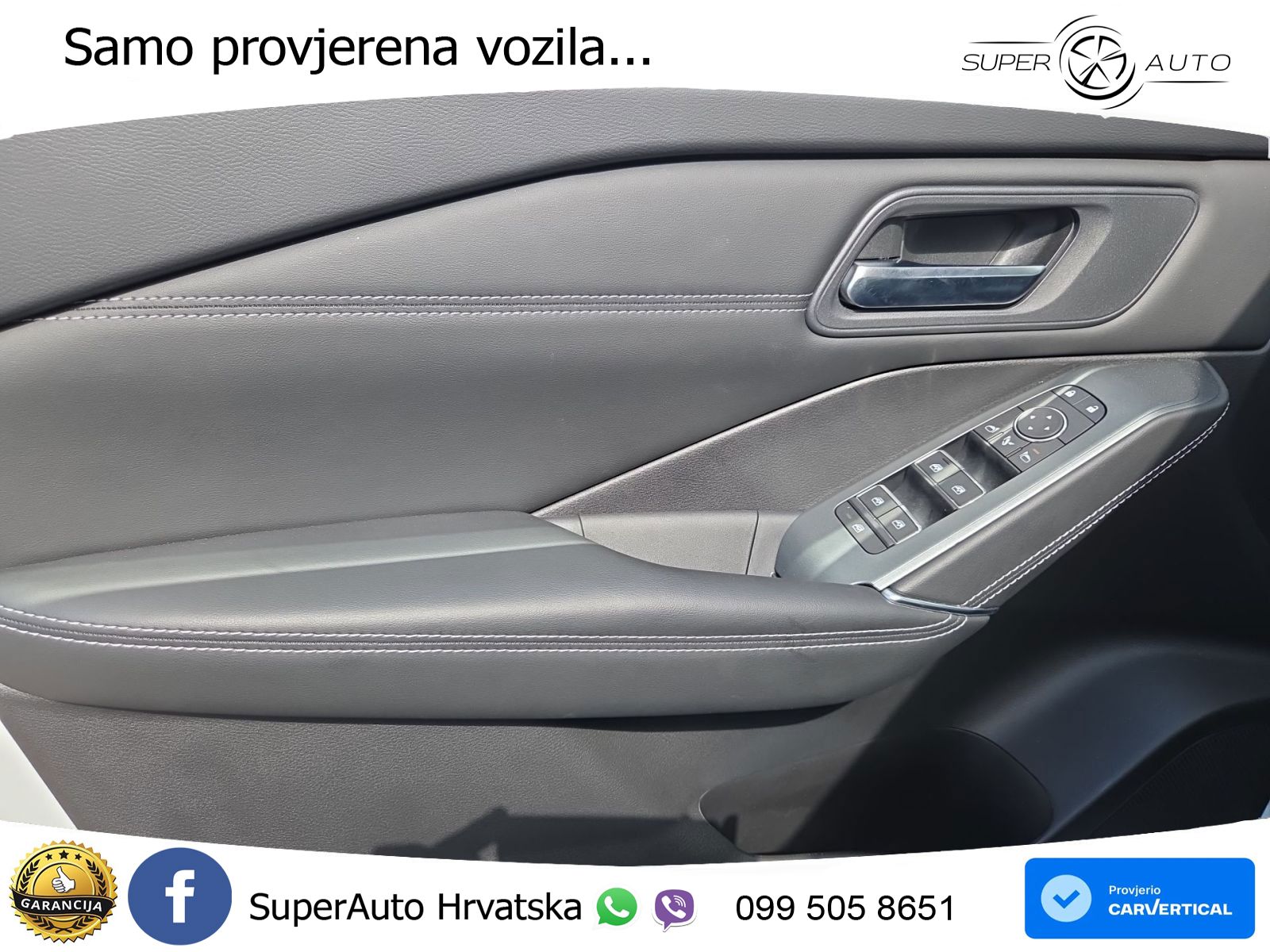 Nissan Qashqai 1.3 DIG-T (158 KS) Xtronic N-Connecta LED+GR SJED+ACC