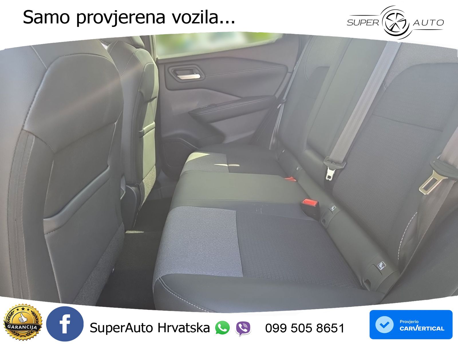 Nissan Qashqai 1.3 DIG-T (158 KS) Xtronic N-Connecta LED+GR SJED+ACC