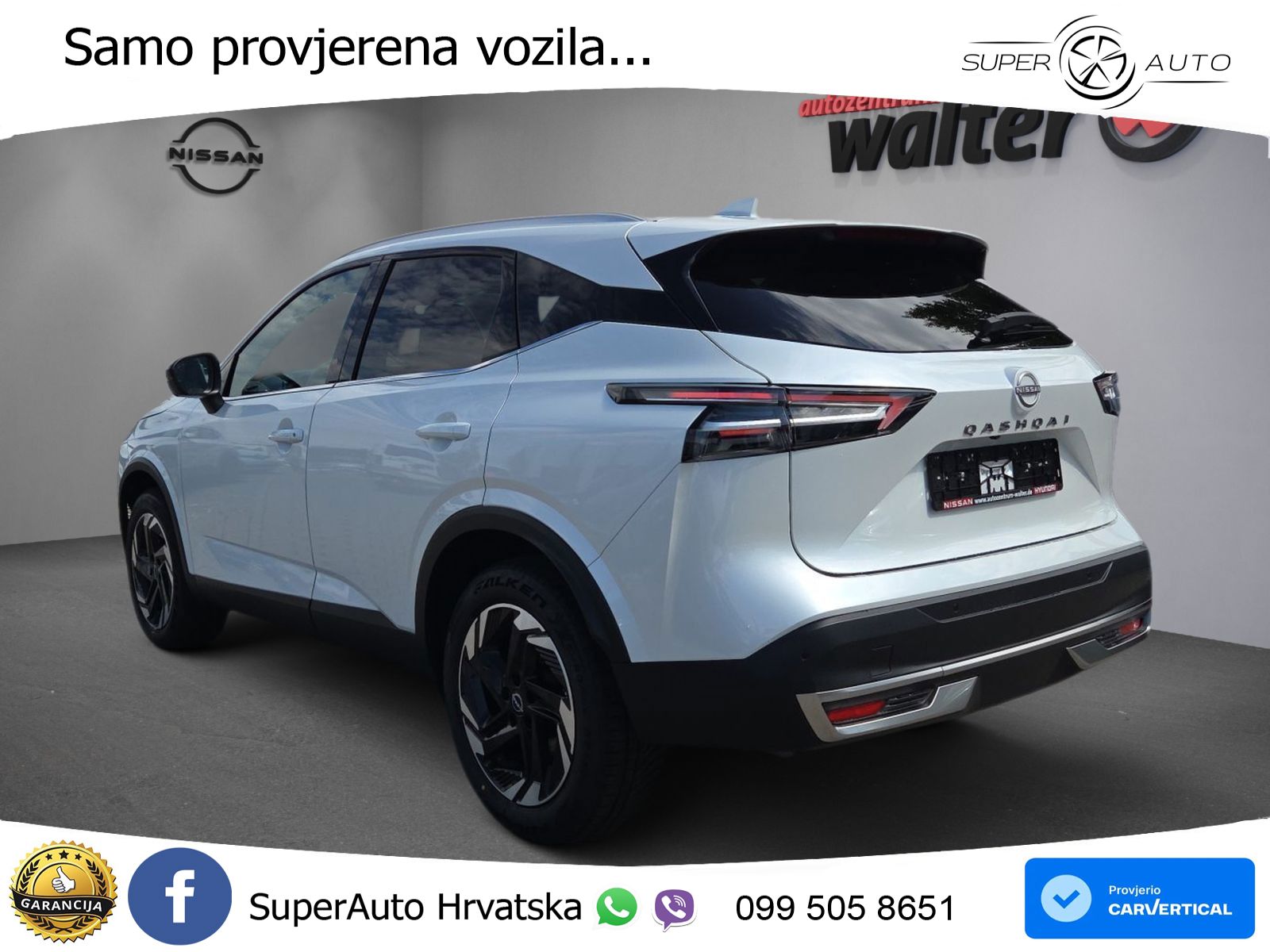Nissan Qashqai 1.3 DIG-T (158 KS) Xtronic N-Connecta LED+GR SJED+ACC
