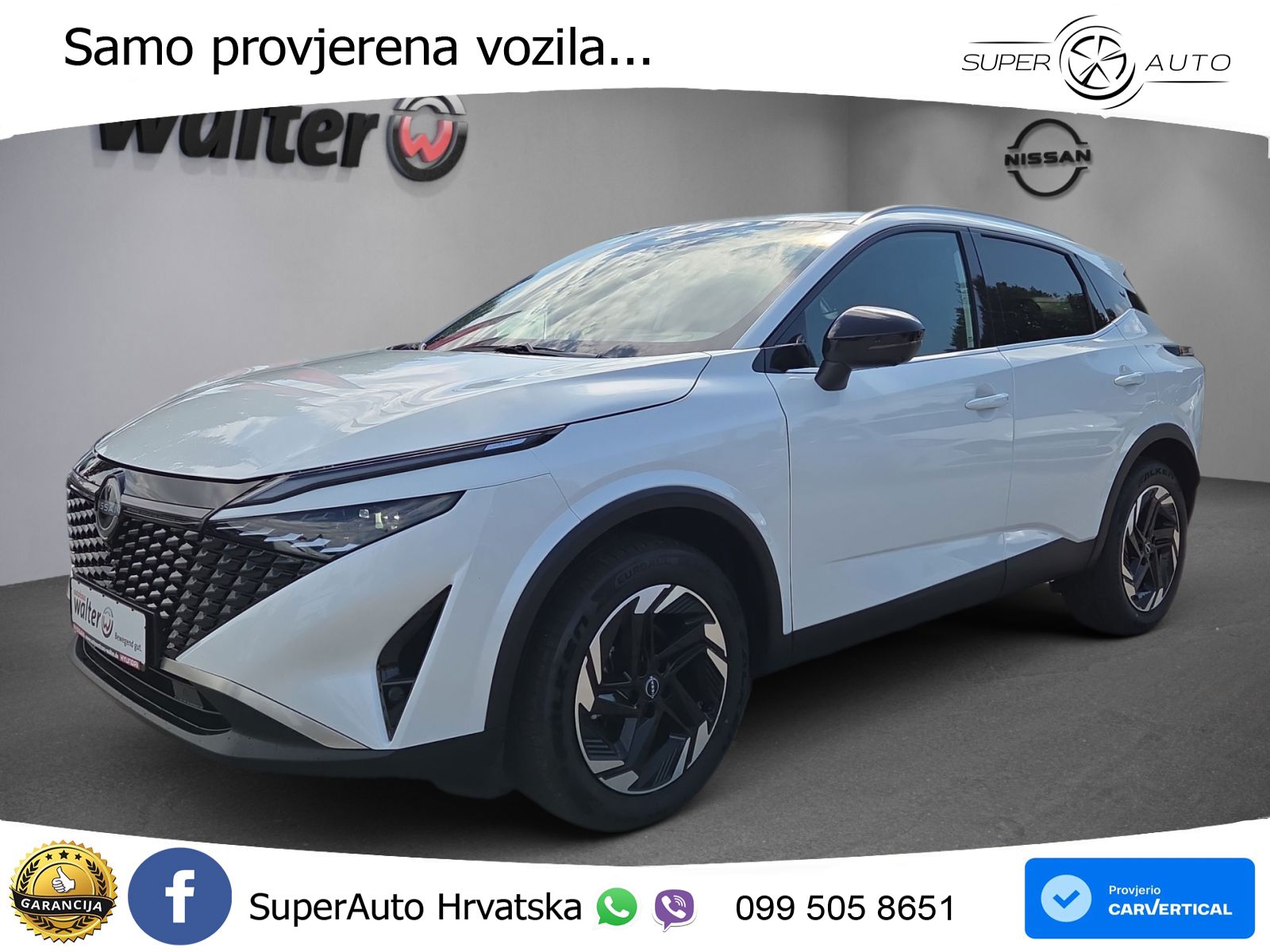 Nissan Qashqai 1.3 DIG-T (158 KS) Xtronic N-Connecta LED+GR SJED+ACC