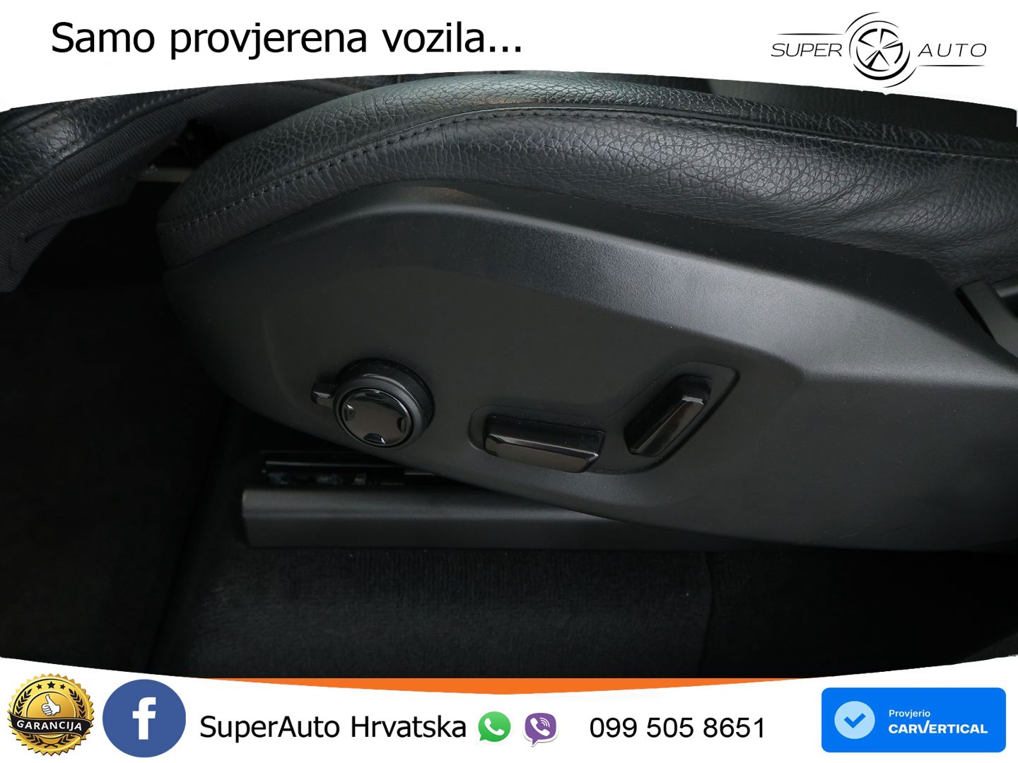 Volvo XC90 2.0 B5 Diesel AWD Automatic