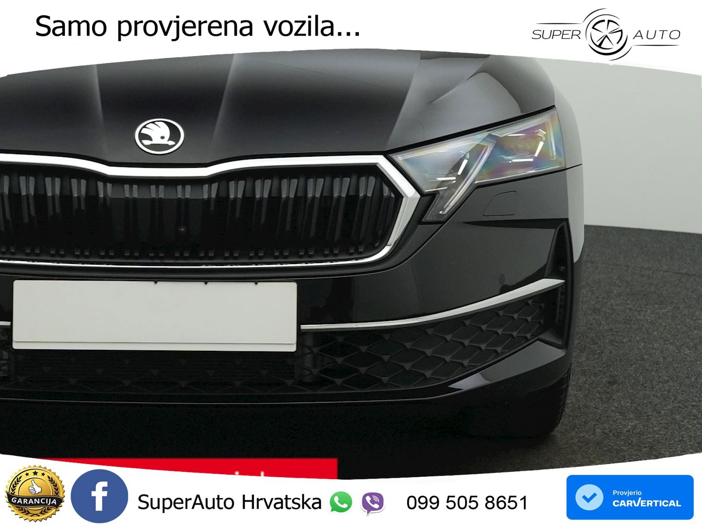 Škoda Octavia Combi 2.0 TSI (204 KS) 4x4 DSG Selection ACC+GR SJED+360+PANO