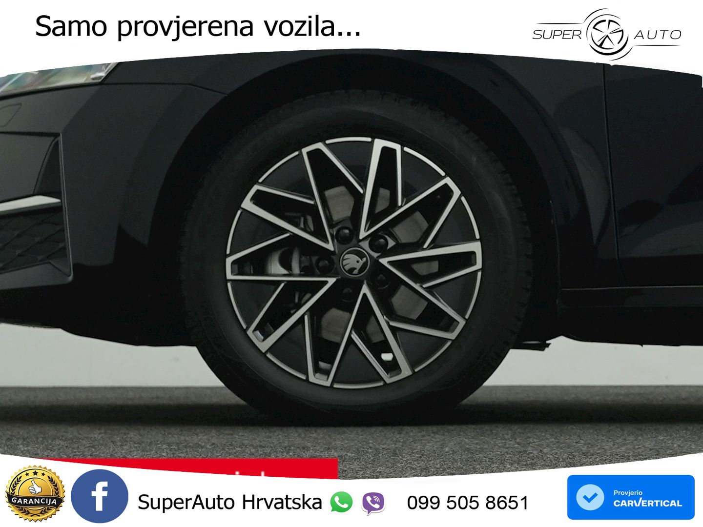 Škoda Octavia Combi 2.0 TSI (204 KS) 4x4 DSG Selection ACC+GR SJED+360+PANO