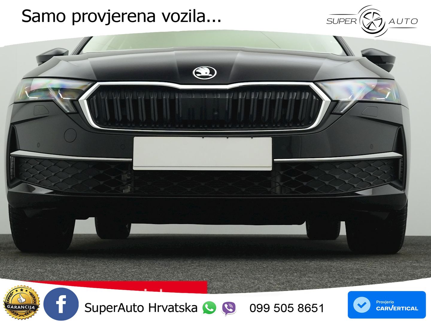 Škoda Octavia Combi 2.0 TSI (204 KS) 4x4 DSG Selection ACC+GR SJED+360+PANO