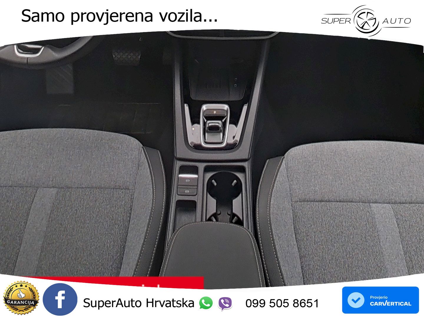 Škoda Octavia Combi 2.0 TSI (204 KS) 4x4 DSG Selection ACC+GR SJED+360+PANO