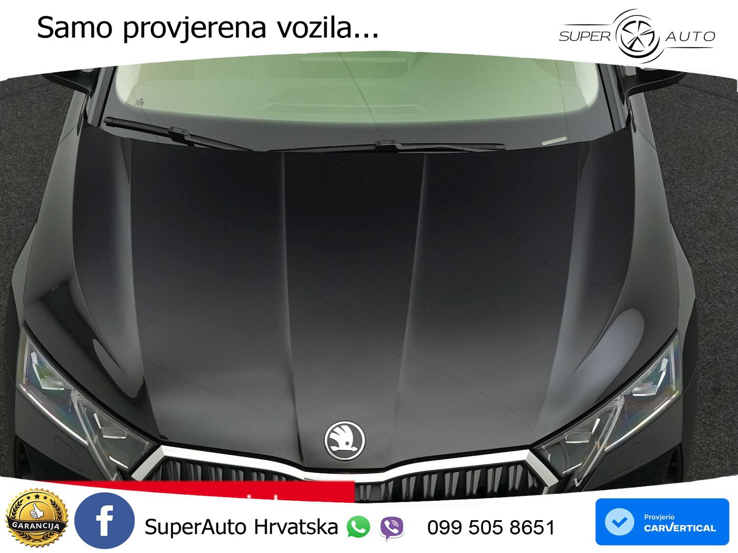 Škoda Octavia Combi 2.0 TSI (204 KS) 4x4 DSG Selection ACC+GR SJED+360+PANO