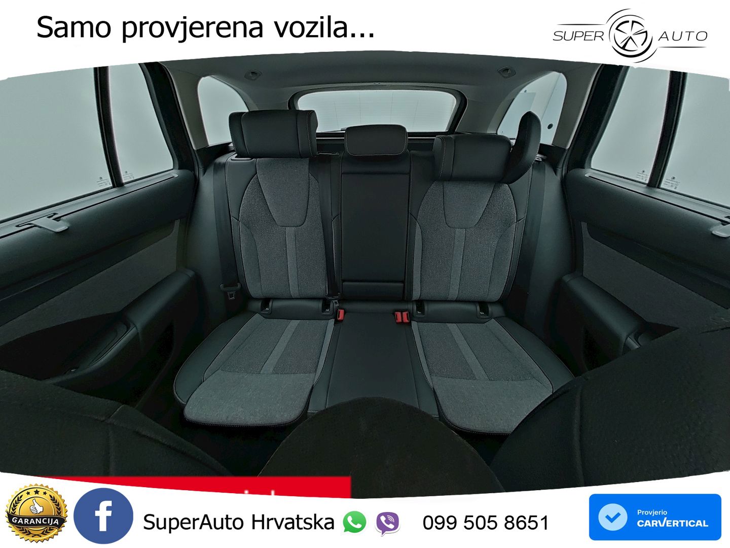 Škoda Octavia Combi 2.0 TSI (204 KS) 4x4 DSG Selection ACC+GR SJED+360+PANO