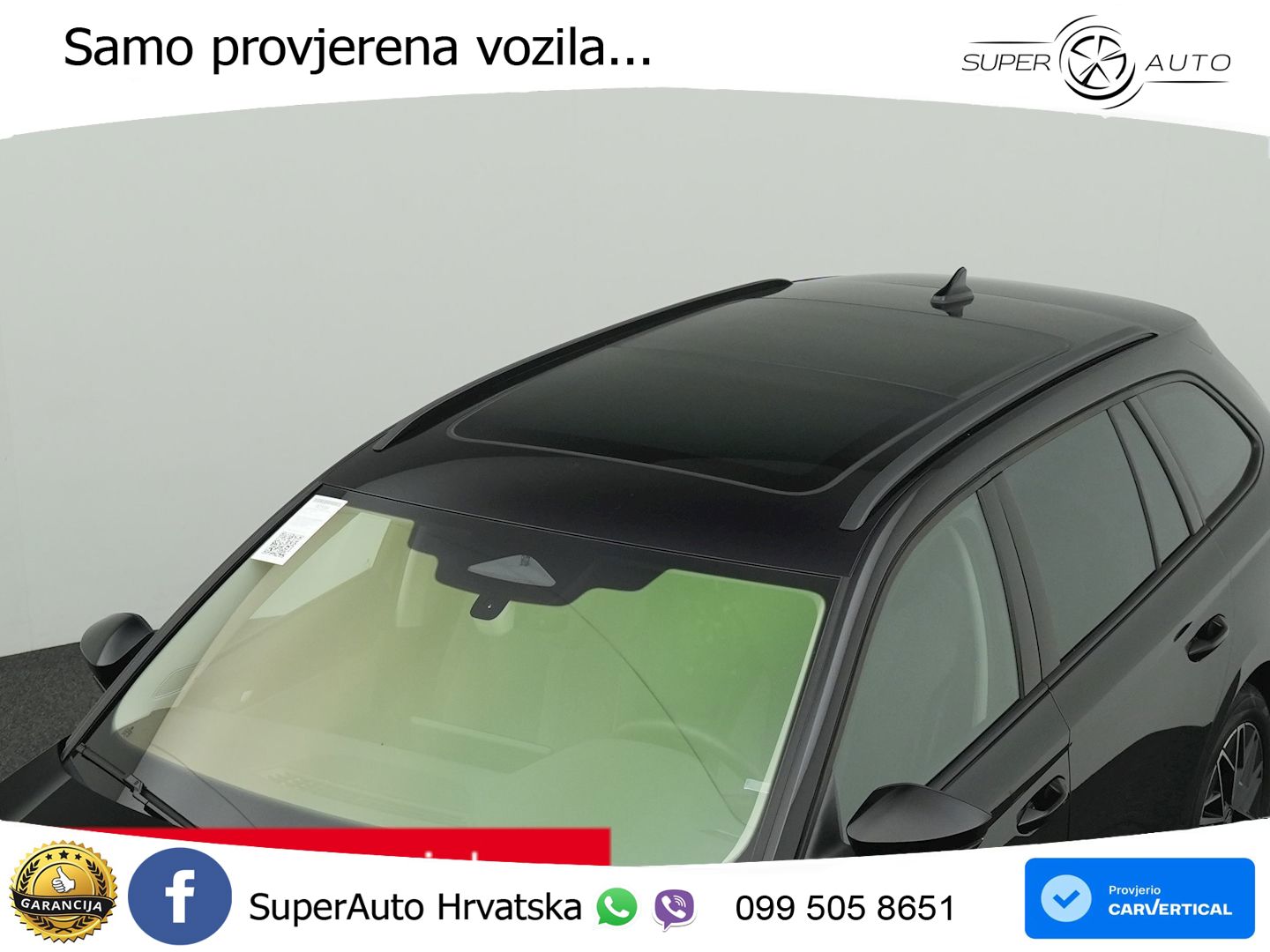 Škoda Octavia Combi 2.0 TSI (204 KS) 4x4 DSG Selection ACC+GR SJED+360+PANO
