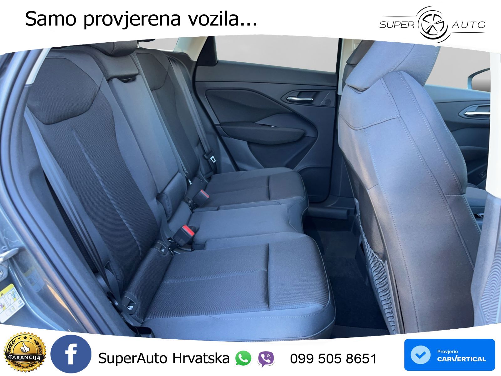 Audi Q3 1.5 TFSI (150 KS) S tronic S line LED+GR SJED+ACC