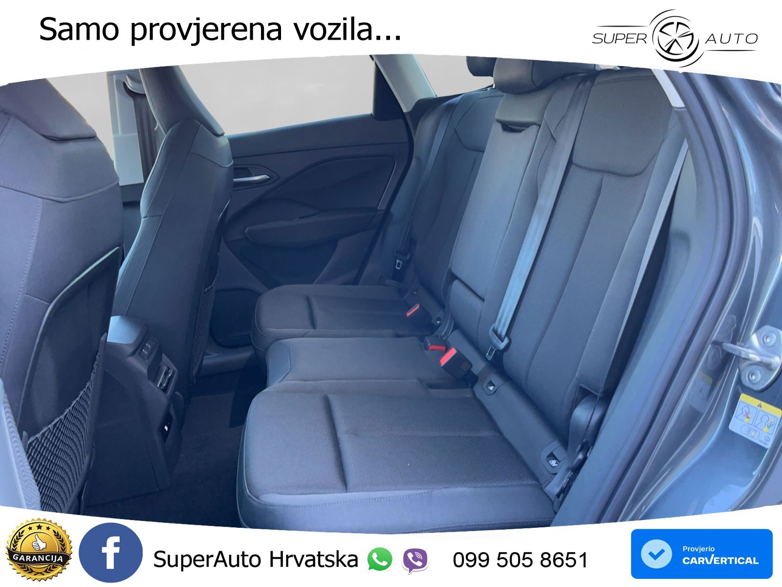 Audi Q3 1.5 TFSI (150 KS) S tronic S line LED+GR SJED+ACC