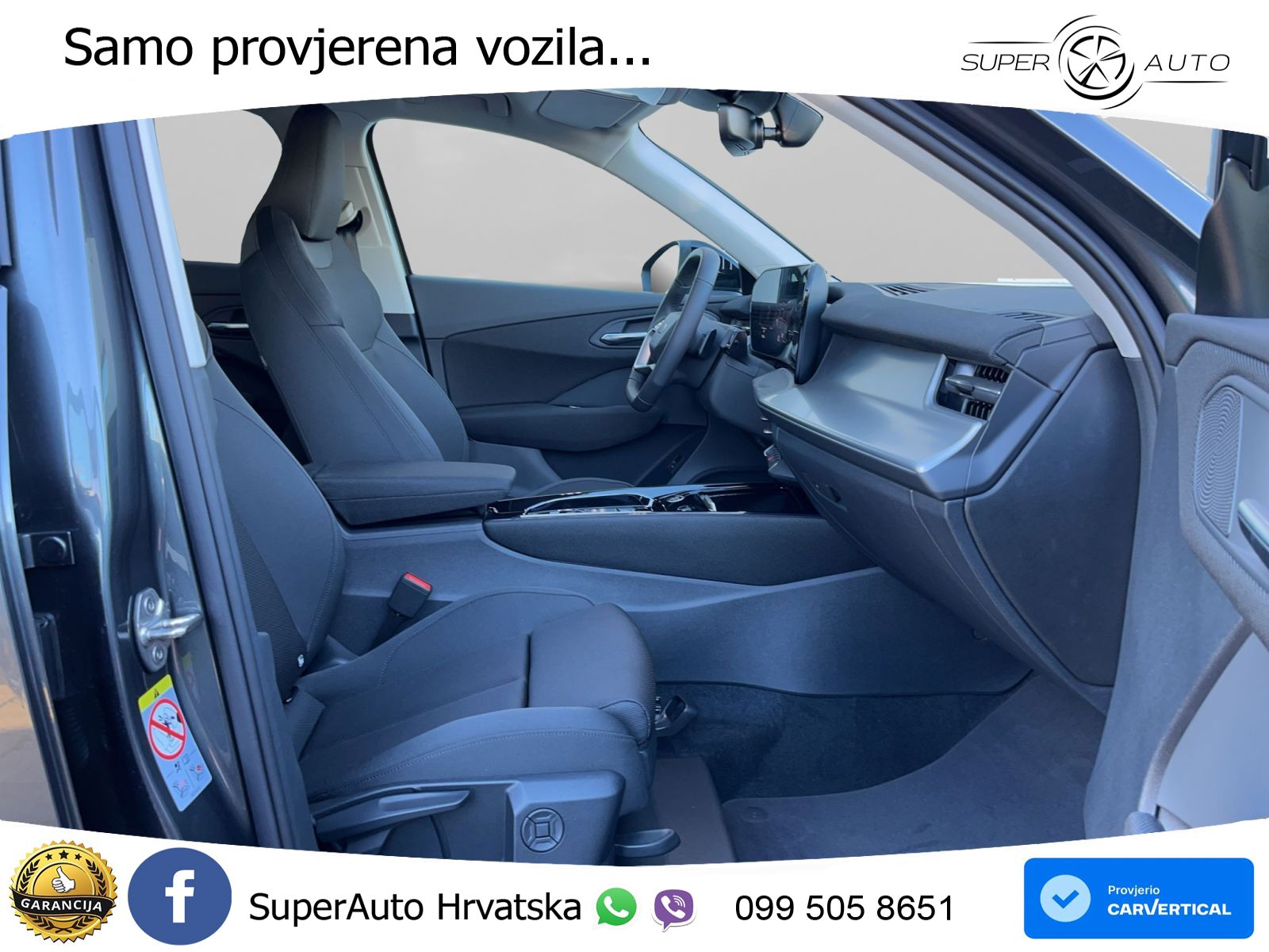 Audi Q3 1.5 TFSI (150 KS) S tronic S line LED+GR SJED+ACC