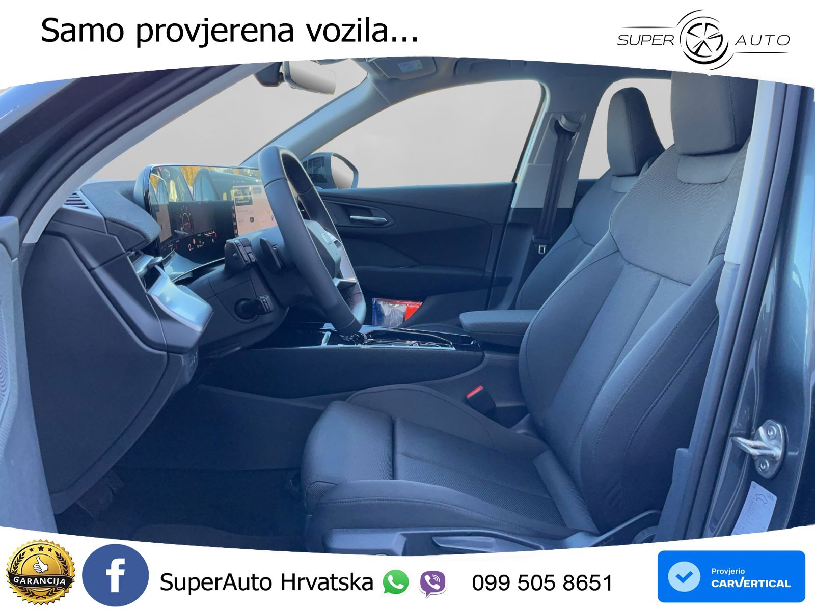 Audi Q3 1.5 TFSI (150 KS) S tronic S line LED+GR SJED+ACC