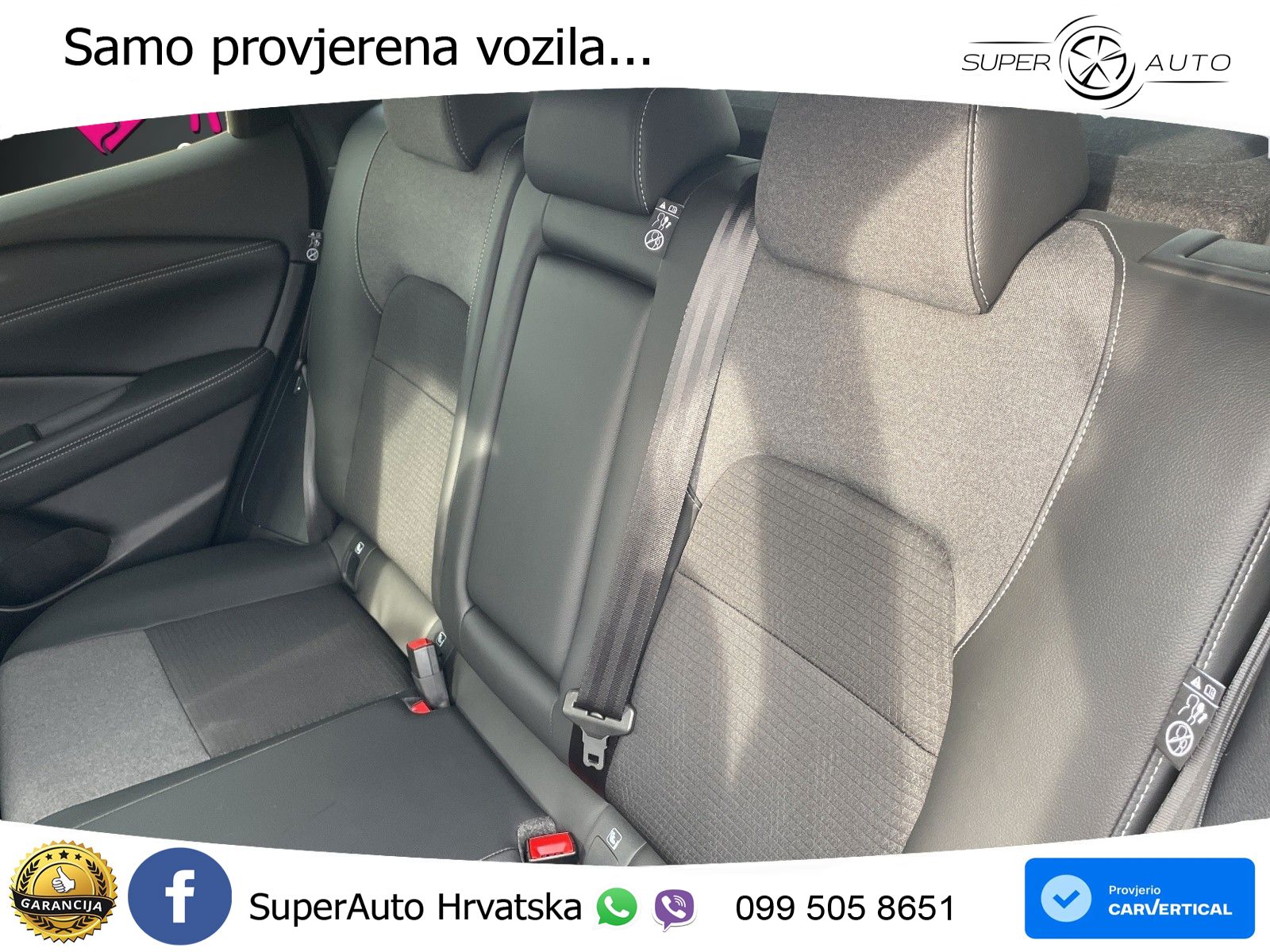 Nissan Qashqai 1.3 DIG-T (158 KS) Xtronic N-Connecta LED+GR SJED+ACC
