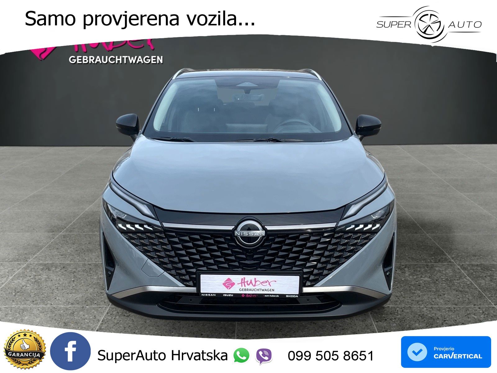 Nissan Qashqai 1.3 DIG-T (158 KS) Xtronic N-Connecta LED+GR SJED+ACC