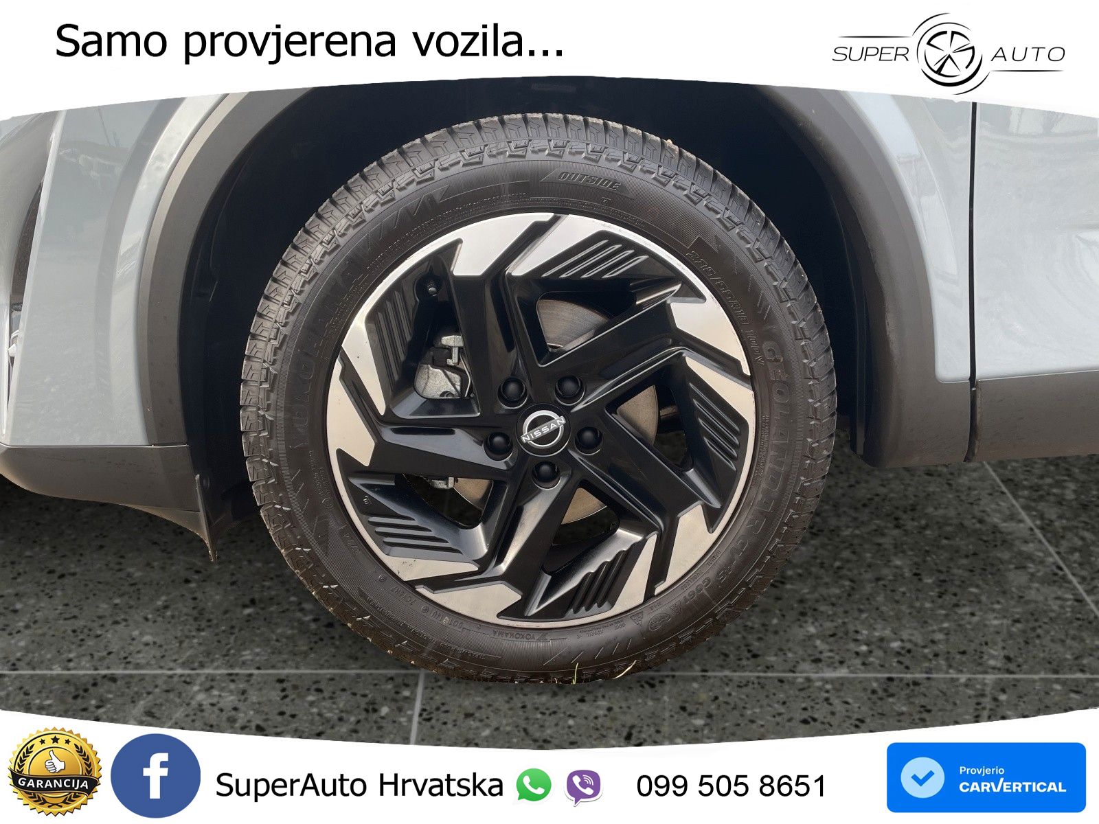Nissan Qashqai 1.3 DIG-T (158 KS) Xtronic N-Connecta LED+GR SJED+ACC