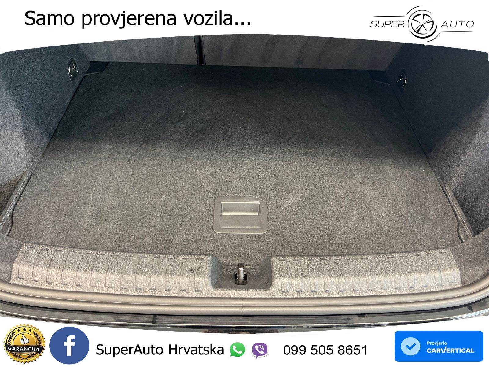 Audi A3 35 TDI (150 KS) S tronic LED+GR SJED+ACC