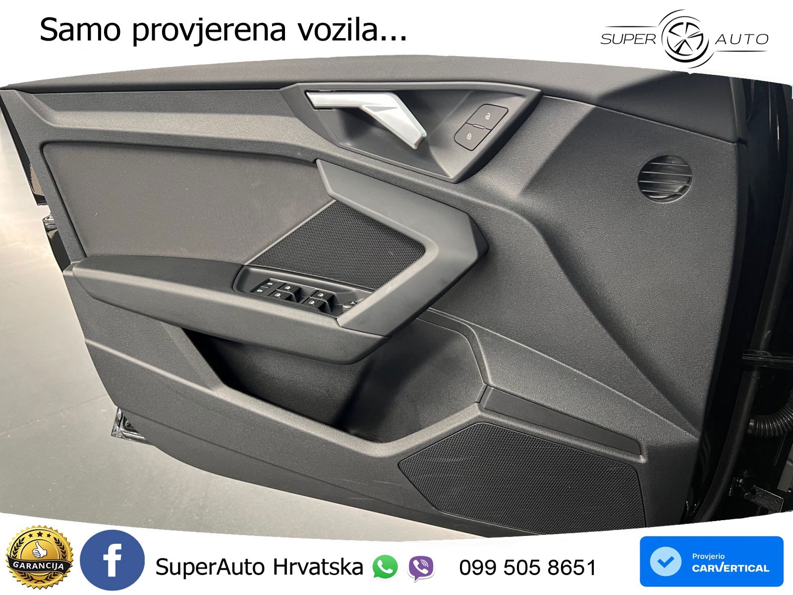 Audi A3 35 TDI (150 KS) S tronic LED+GR SJED+ACC