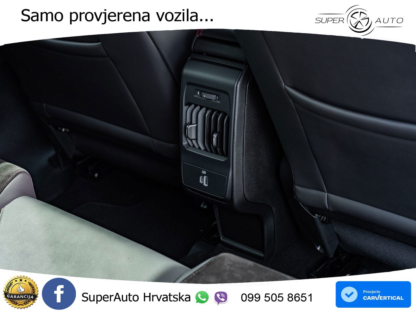 Alfa Romeo Tonale 1.5 VGT (160 KS) 48V-Hybrid TCT LED+GR SJED+ACC